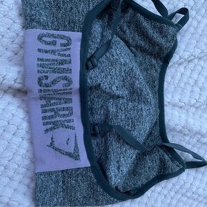 Gymshark flex sport bra